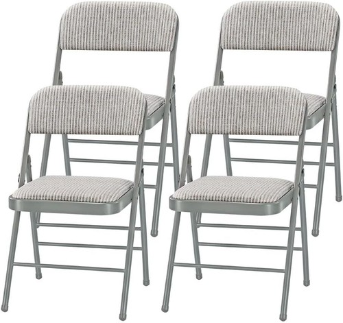 Fabric white steel - steel, frame